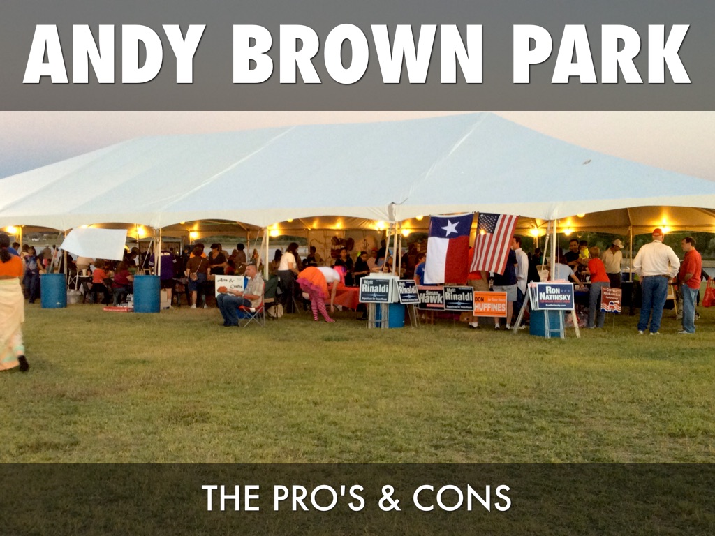 Location Of Second Annual Coppell Art & Music Festival