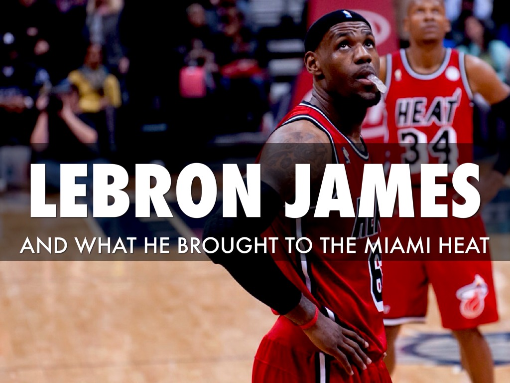 Sean Cornelius Outline