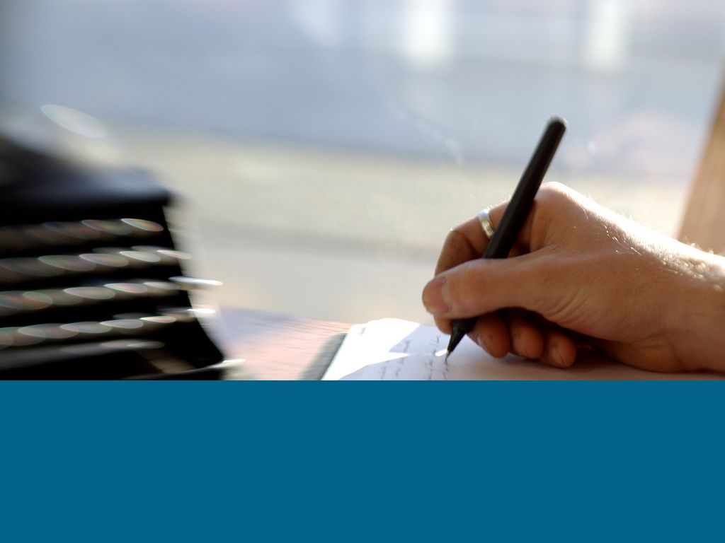 Copia de 7 Strategies to Write a Speech with Ease