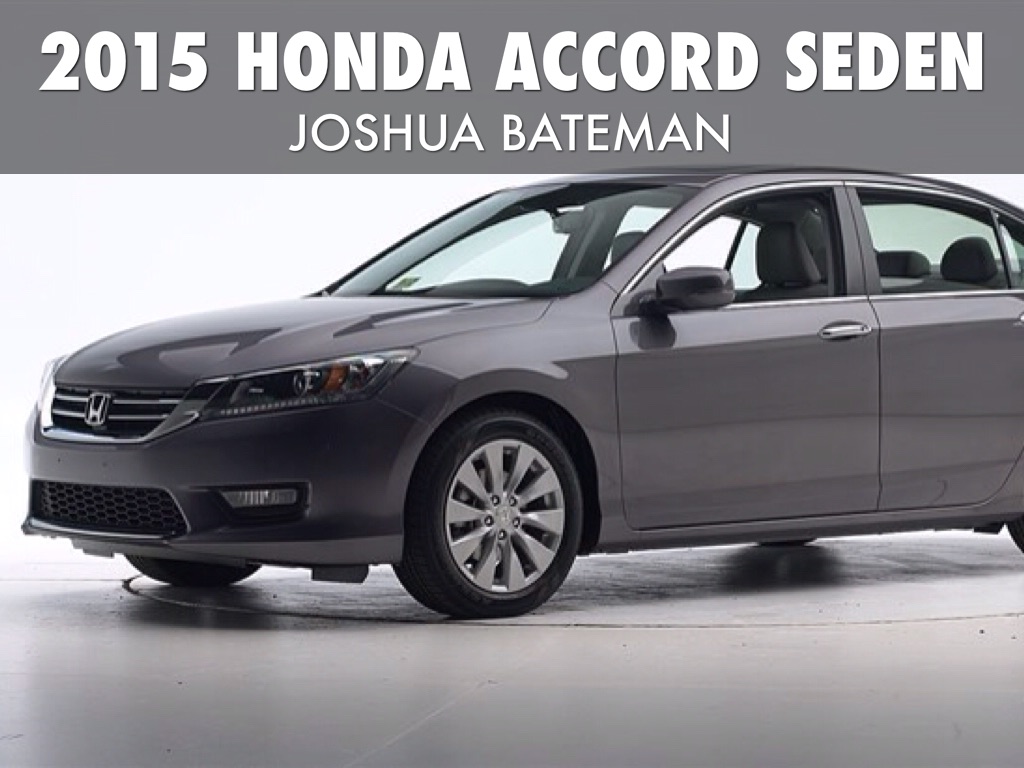 Buying A Vehicle Project