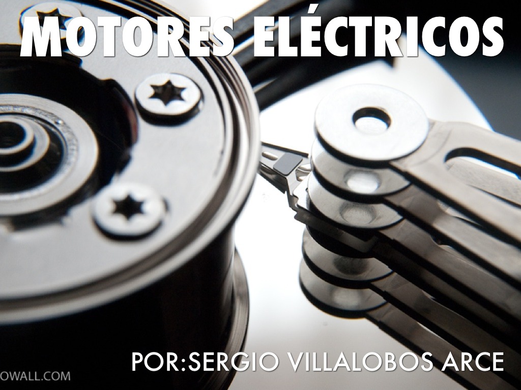 Clase Abierta 2013 5a Sergio