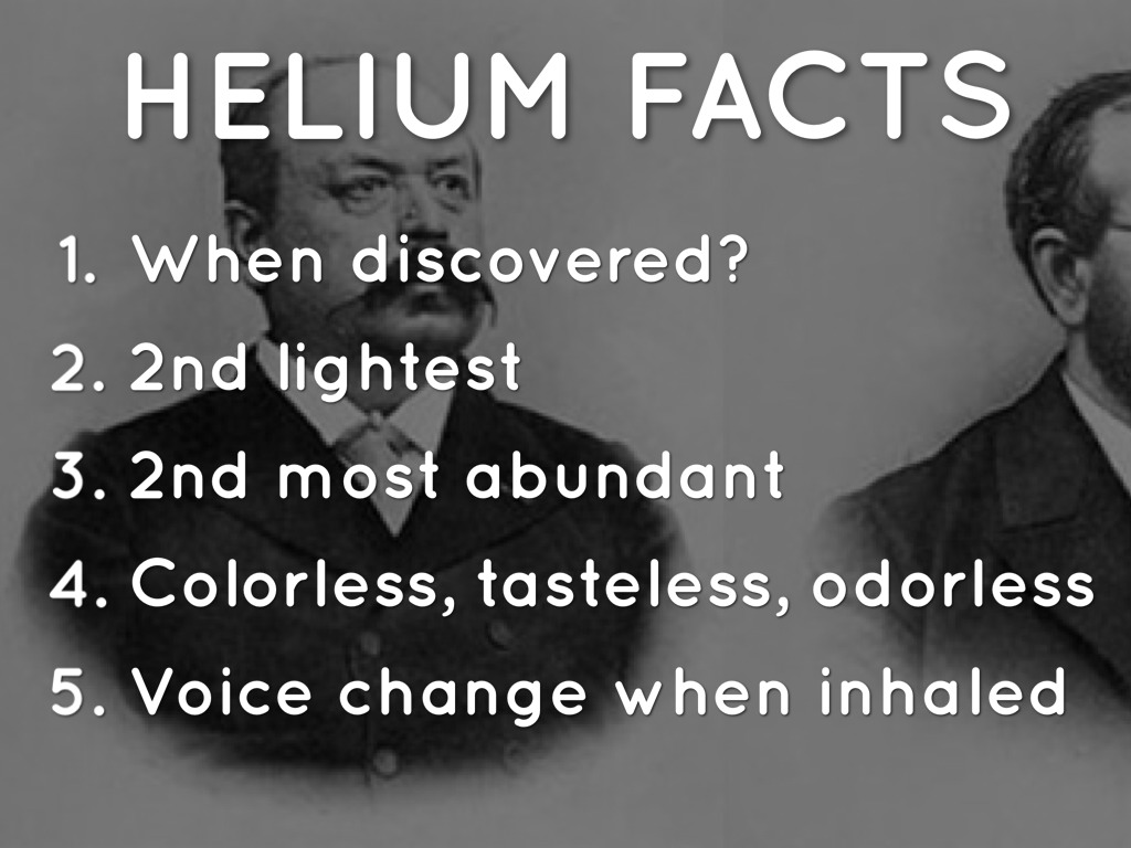 State Of Matter Of Chromium At Room Temperature State Of Matter Of Chromium At Room Temperature