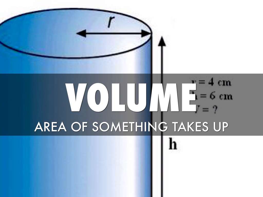 Metric Vocab by Alex Pavelka