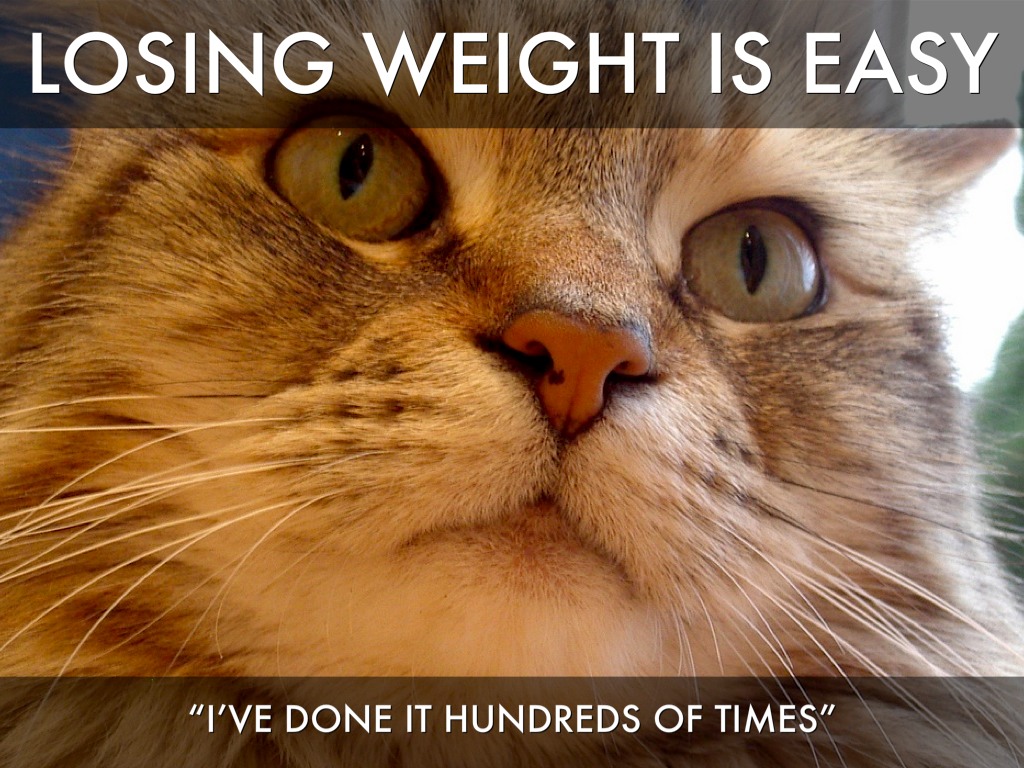 Turning Resolutions Into Reality