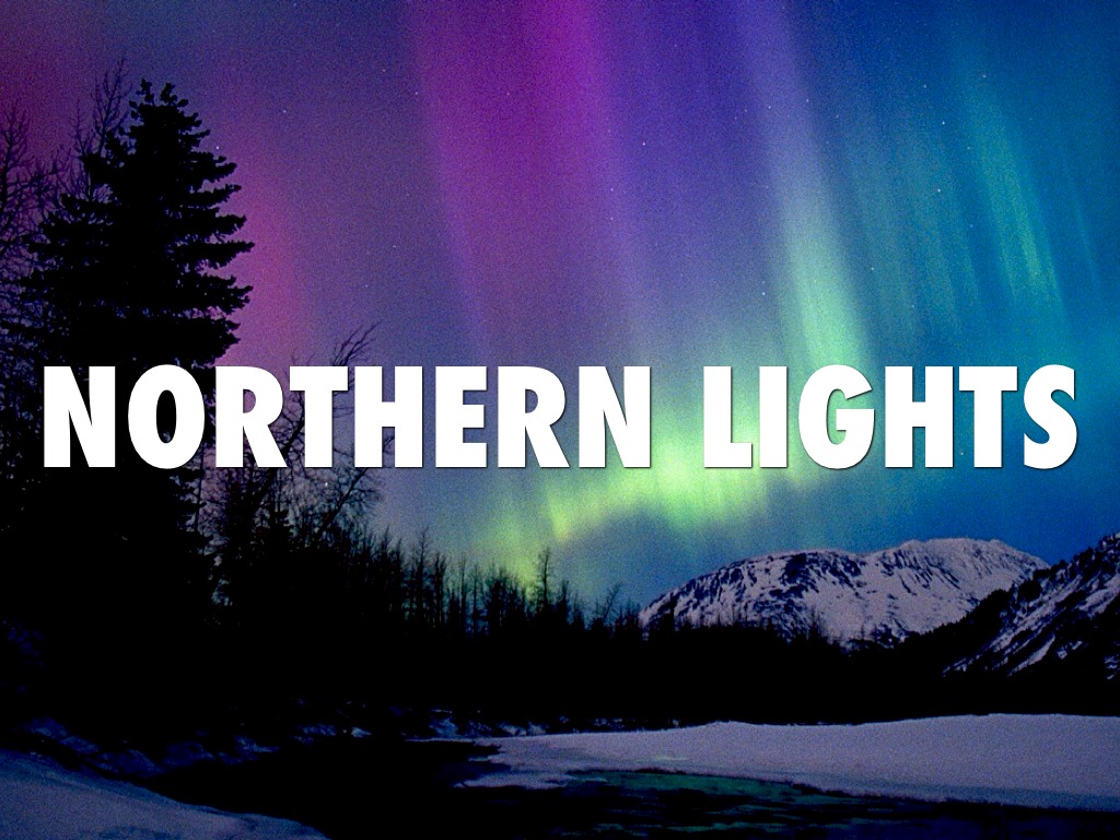 Northern Lights
