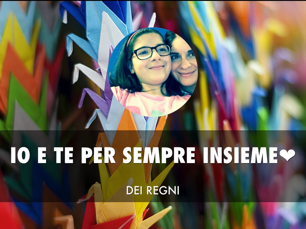 Che cos'è Haiku Deck?