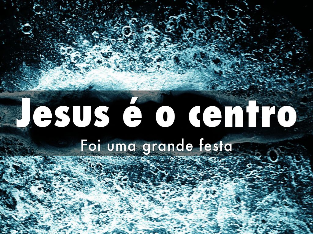 Copiar de Why Is Visual Marketing Important?