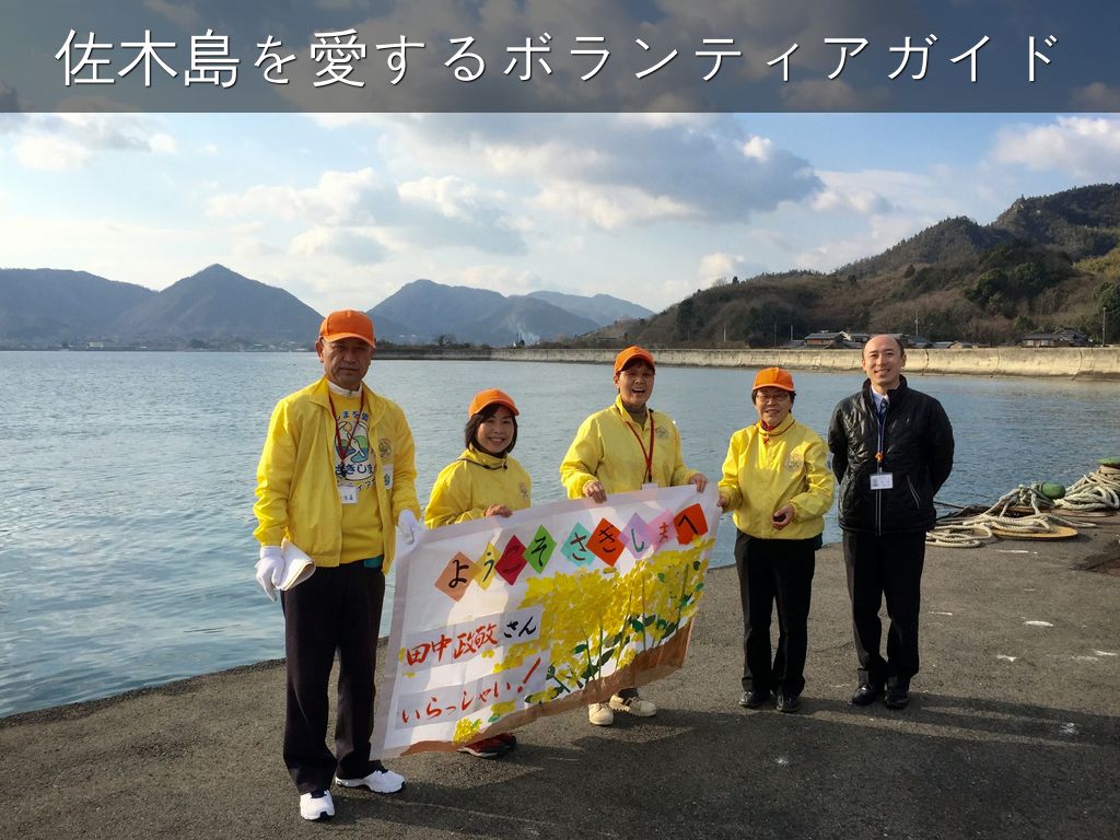 国内 ブランド コピー | ブランド コピー 市場