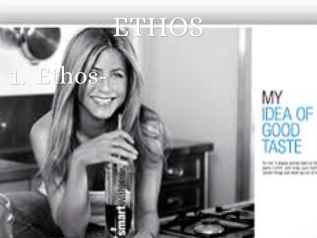 Advertisement Examples Of Ethos Logos Pathos AjakNgiklan