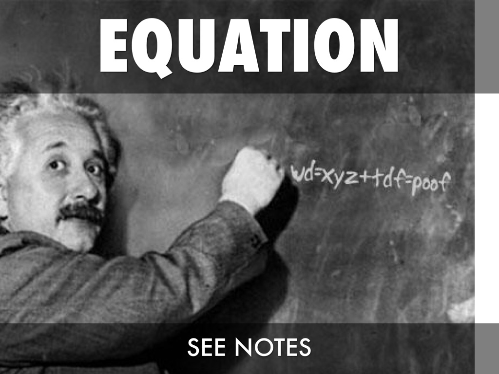 Eceed Math Definition Math Vocabulary by Kealani Esacalera