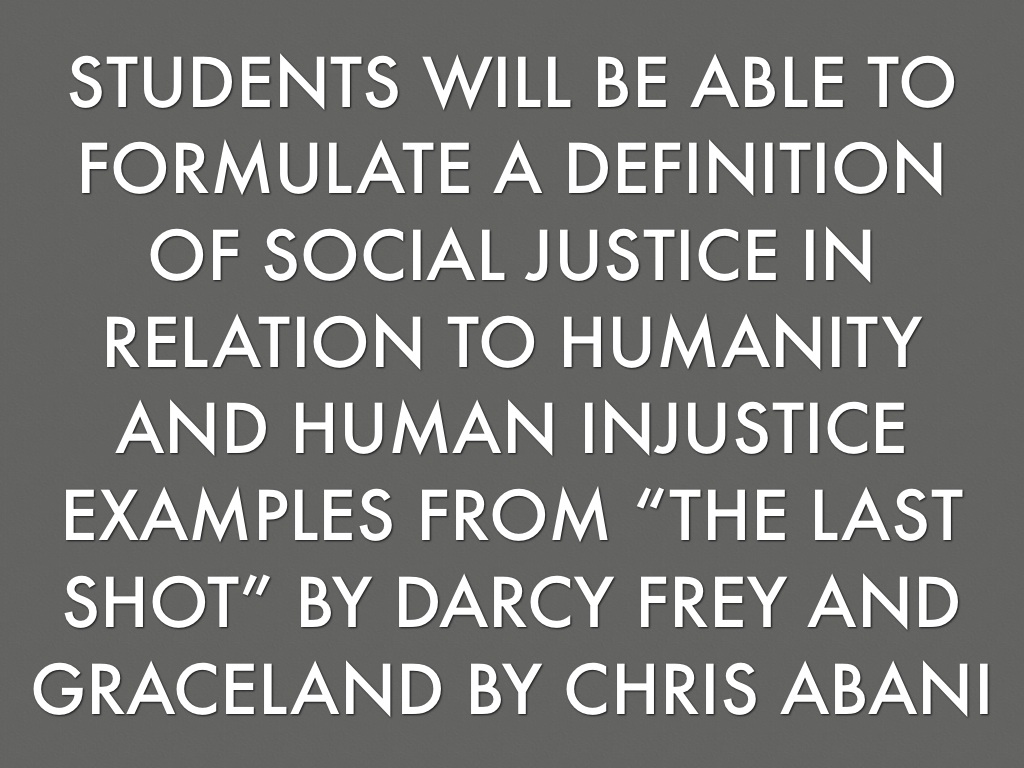 the last shot by darcy frey essay the last shot by darcy frey essay