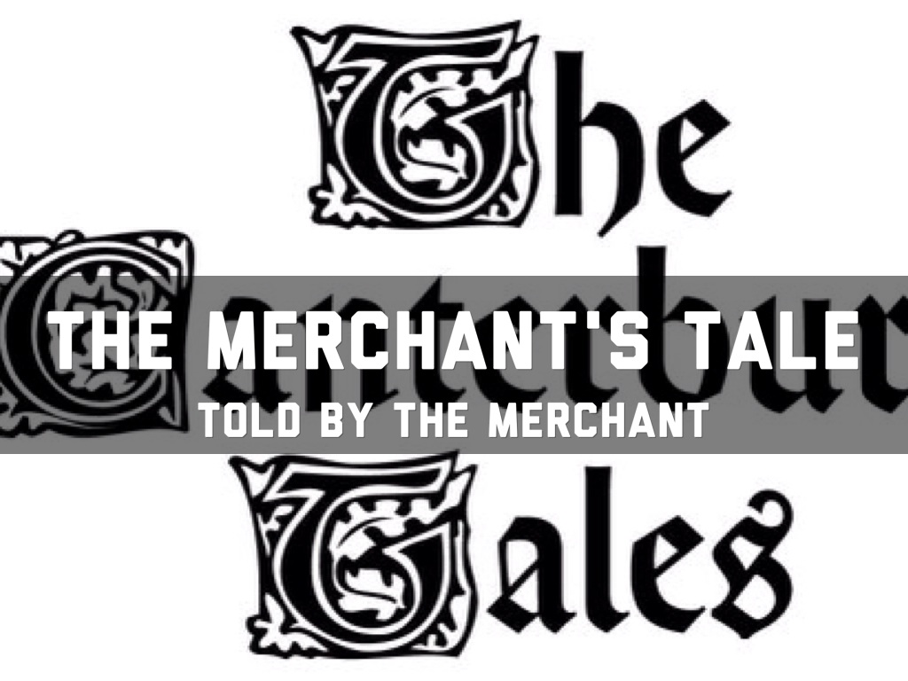Merchant 