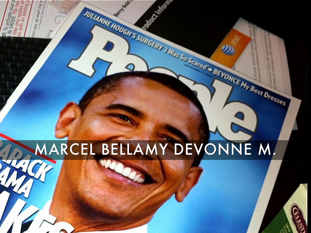 Marketing Segmentation Techniques