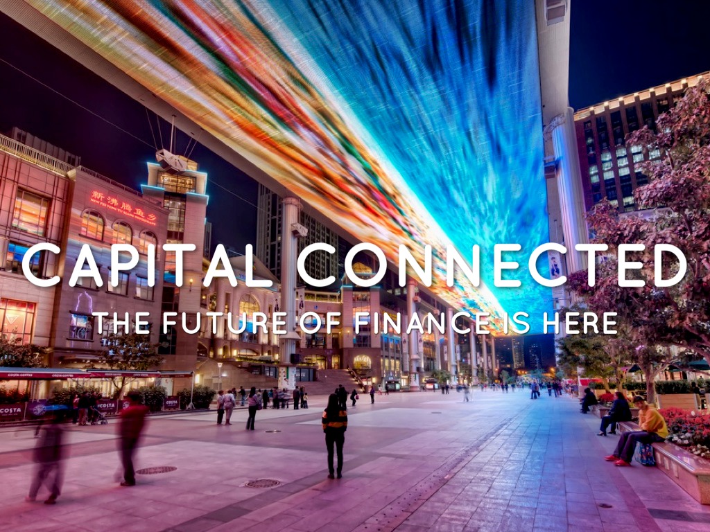 Next Generation Funding