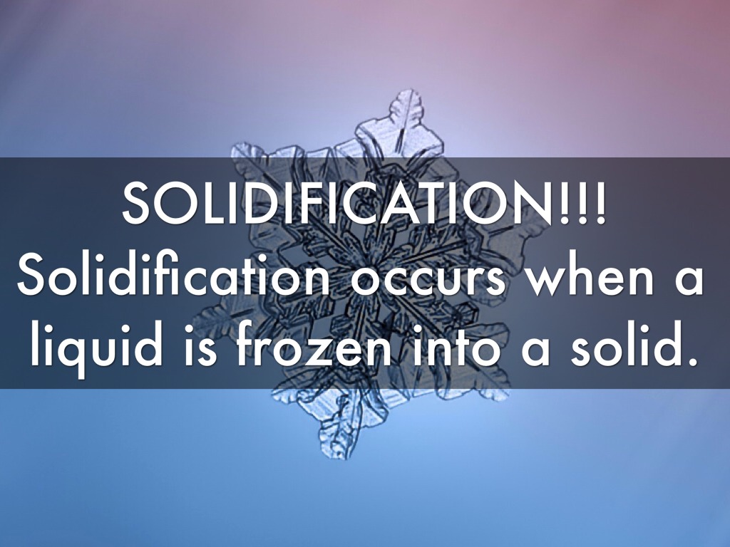 Copy of Science Test Revision by wmauldin212