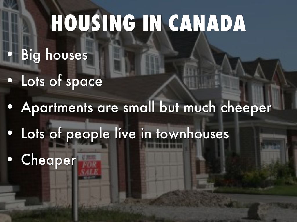 housing in japan by mrsganddclass+16