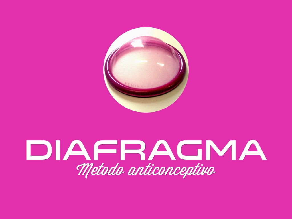 Diafragma 