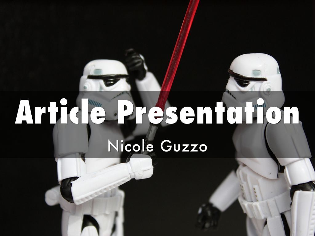 Psychologists Discover How People Subconsciously Become Their Favorite Fictional Character