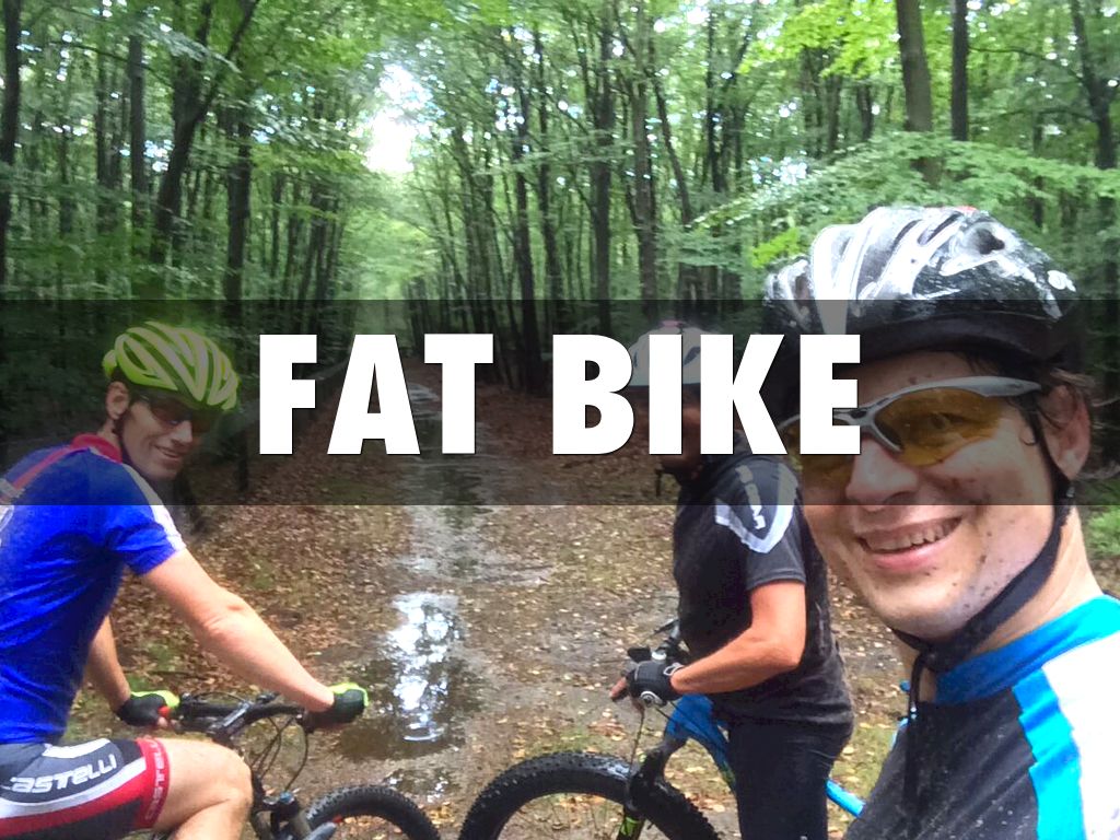fatbike 