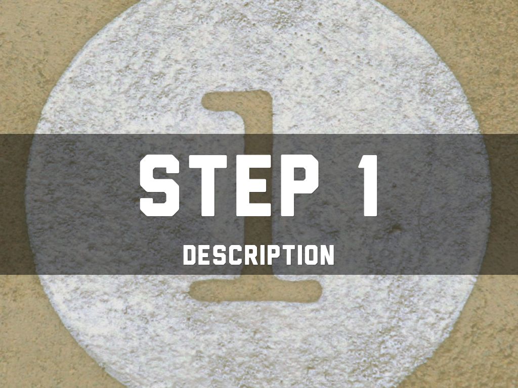 Copie de How To Template