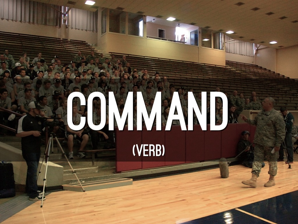 Vocabulary Greek Unit