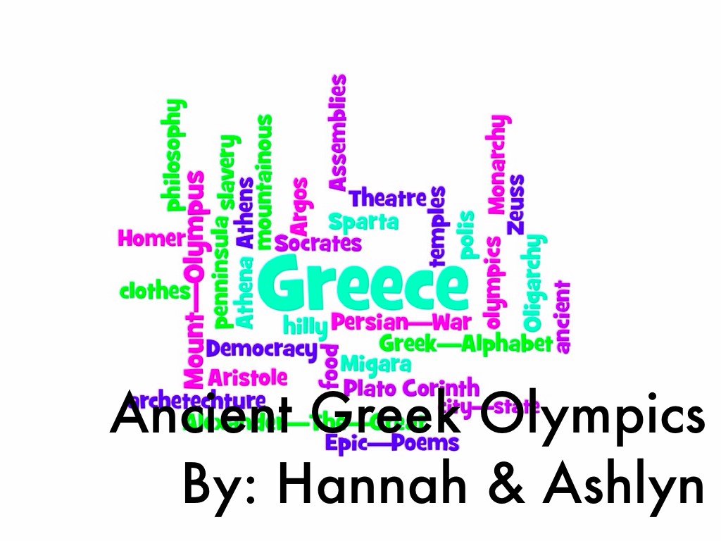 ancient-greece-olympics-by-brad-nikunen