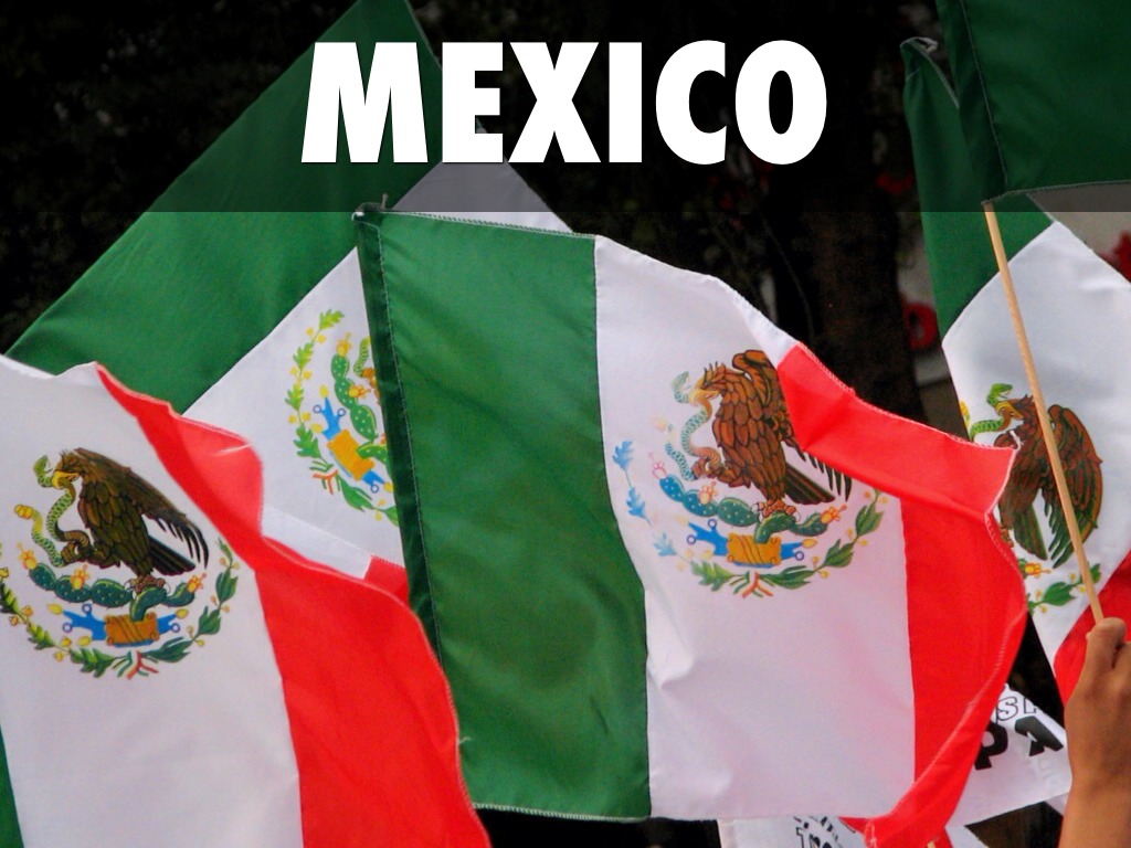 Mexico