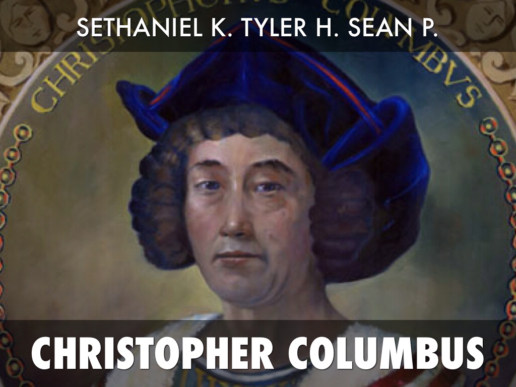 Copy of Untitled Haiku Deck