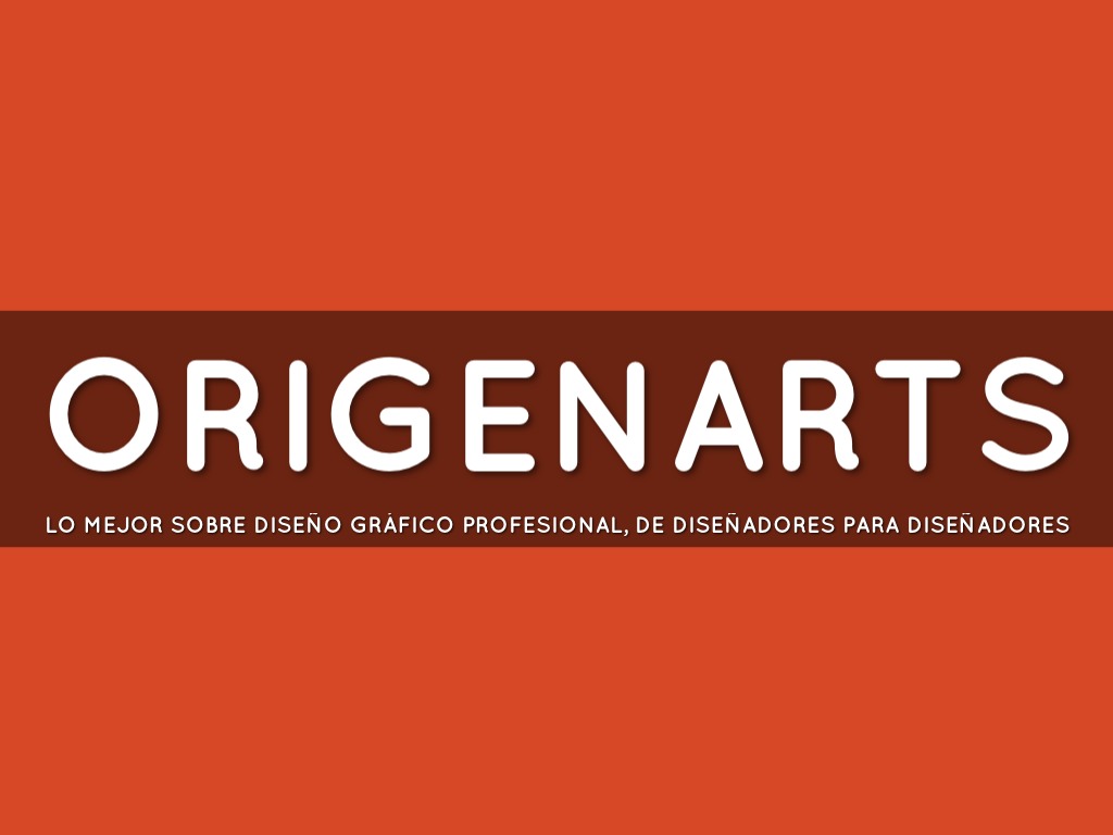 OrigenArts
