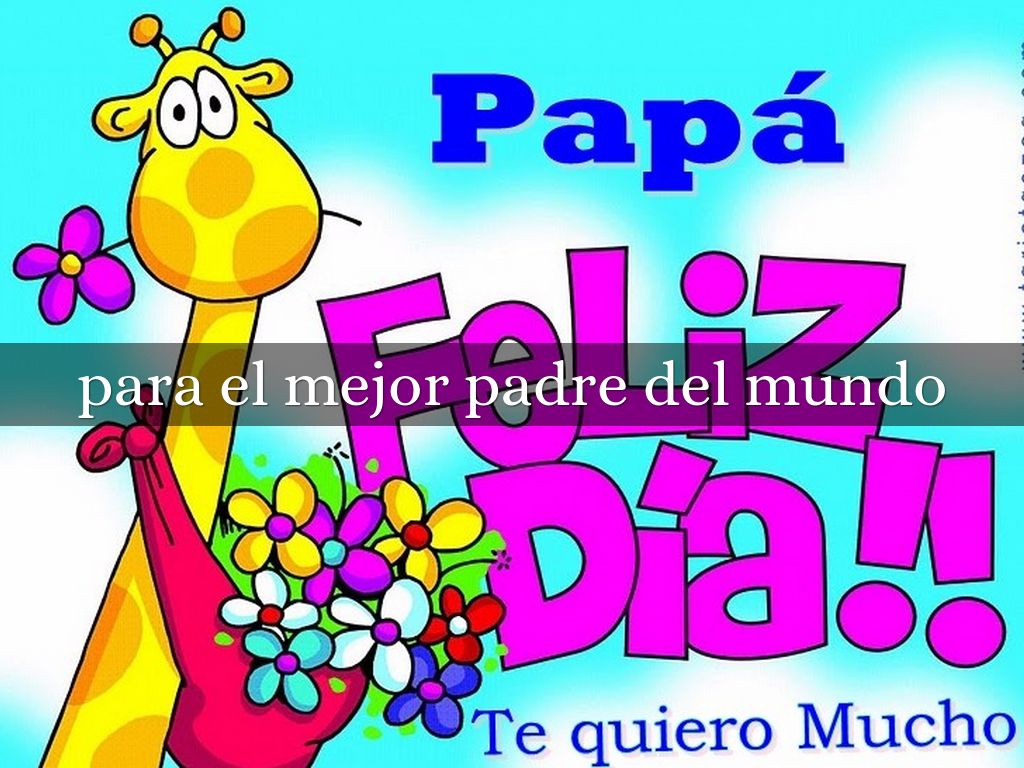 El mejor