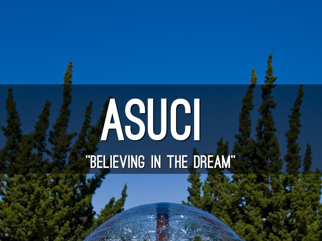 Executive Roundtable