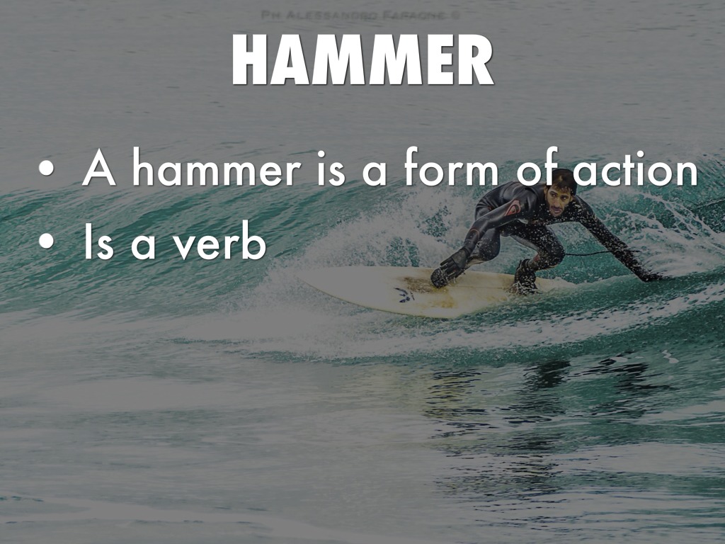 Journalism Terms by lauren.morariu