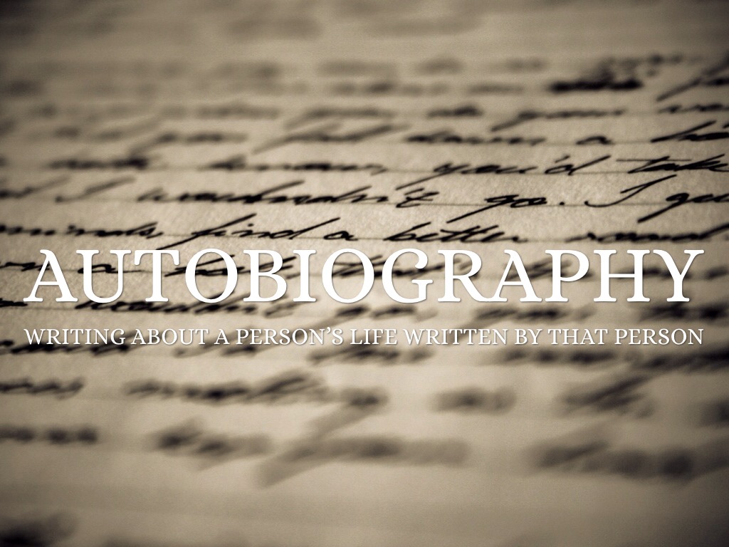 Graph Latin Root by Ashley