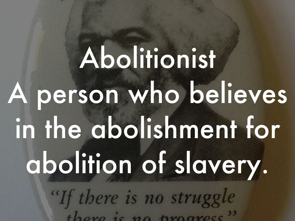 Copy of Civil War #1