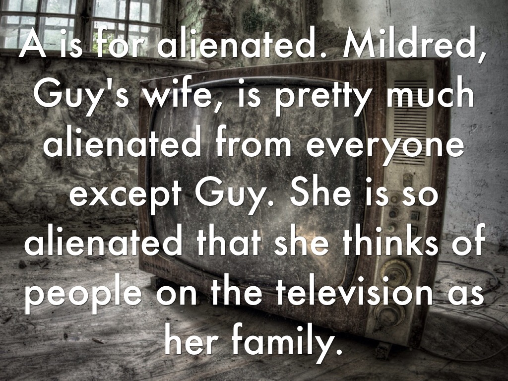 Hearth And The Salamander