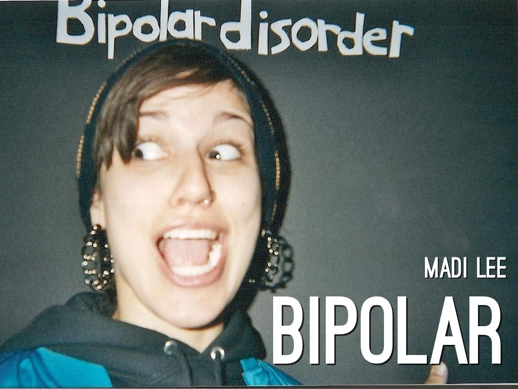 Bipolar 