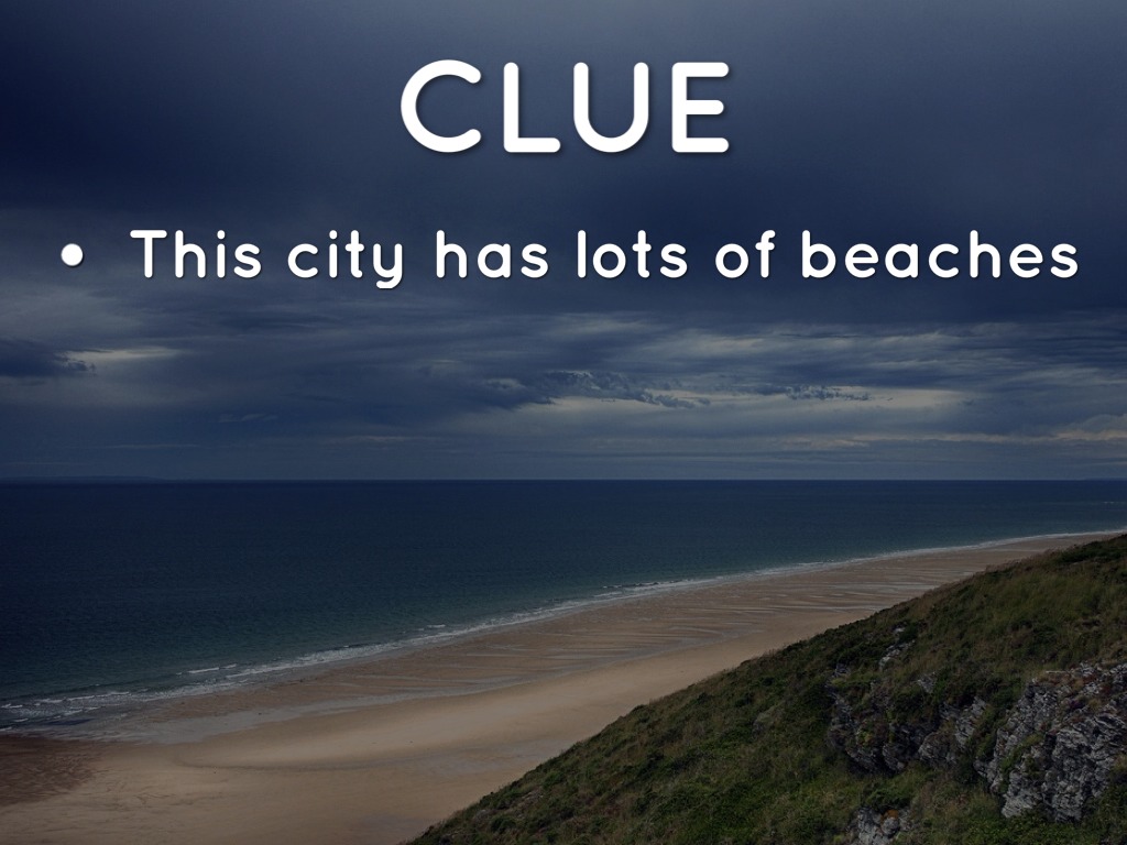 Vertual Artifact Box