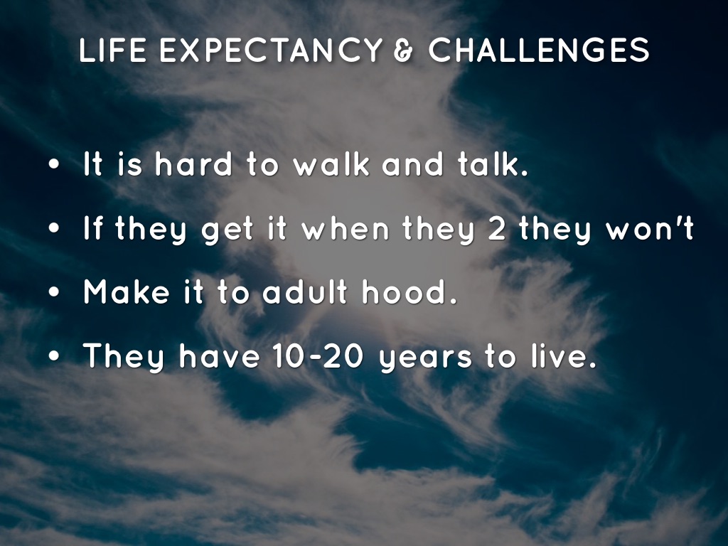 Disorder Project by Beatrice Guggisberg