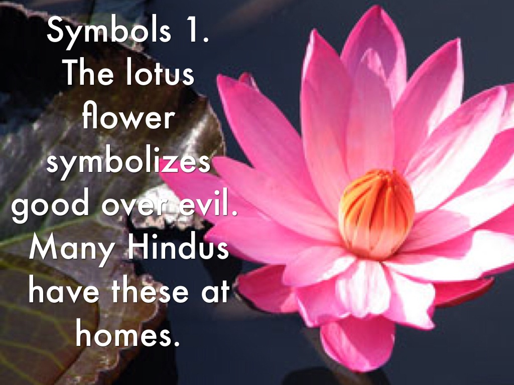 Hinduism By Smith by Smith