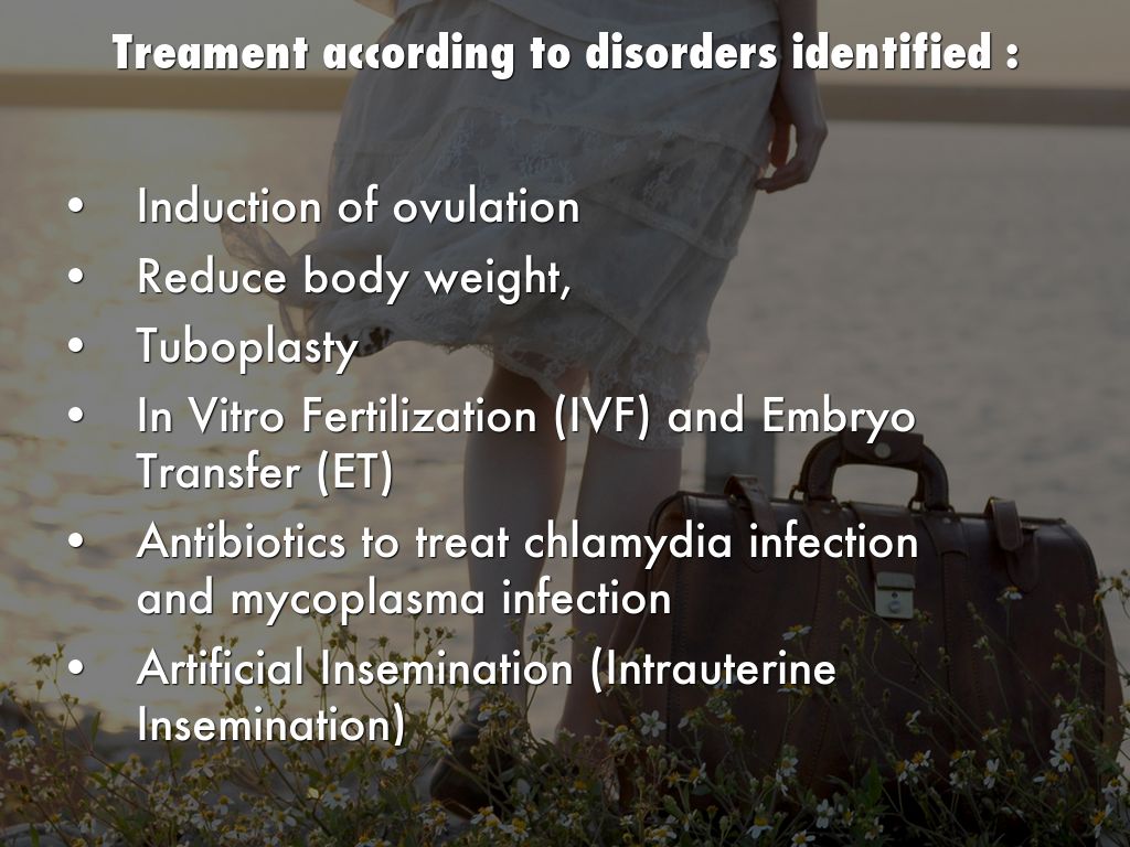 Obstetrics and Gynecology Department 2016