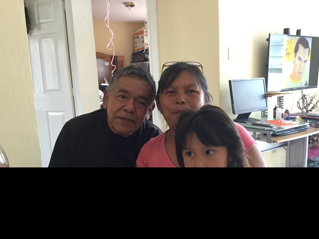 ¿Qué es Haiku Deck?