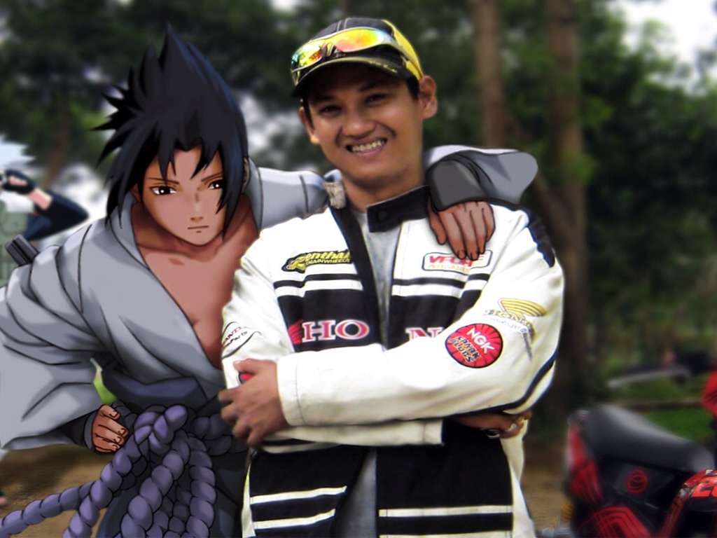 The Hidden In The Sand