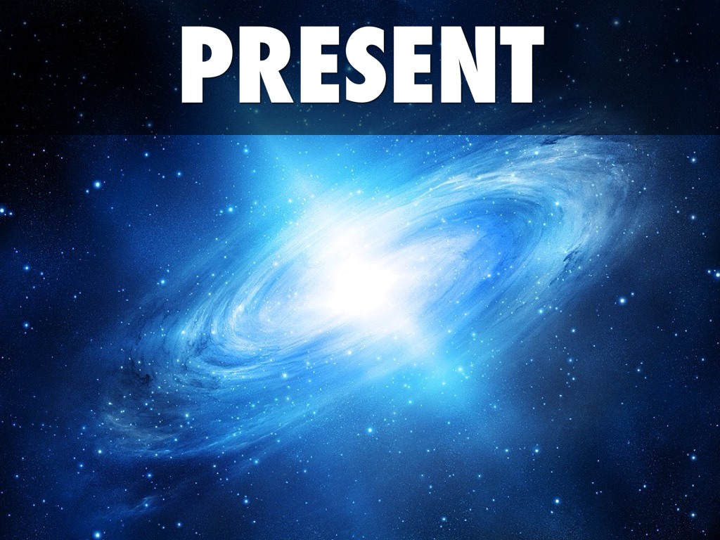 Present Giffted Thai