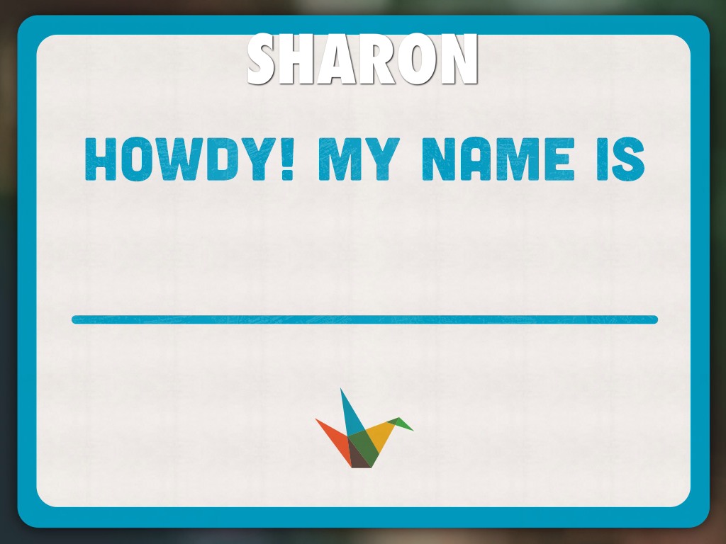 My Hair Steamer And Curlformers