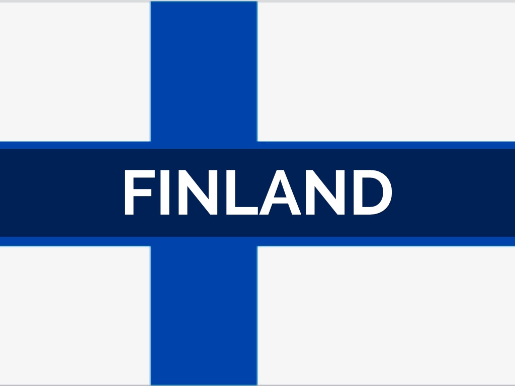 Emmitt Rudd 5 Words by Emmitt Rudd