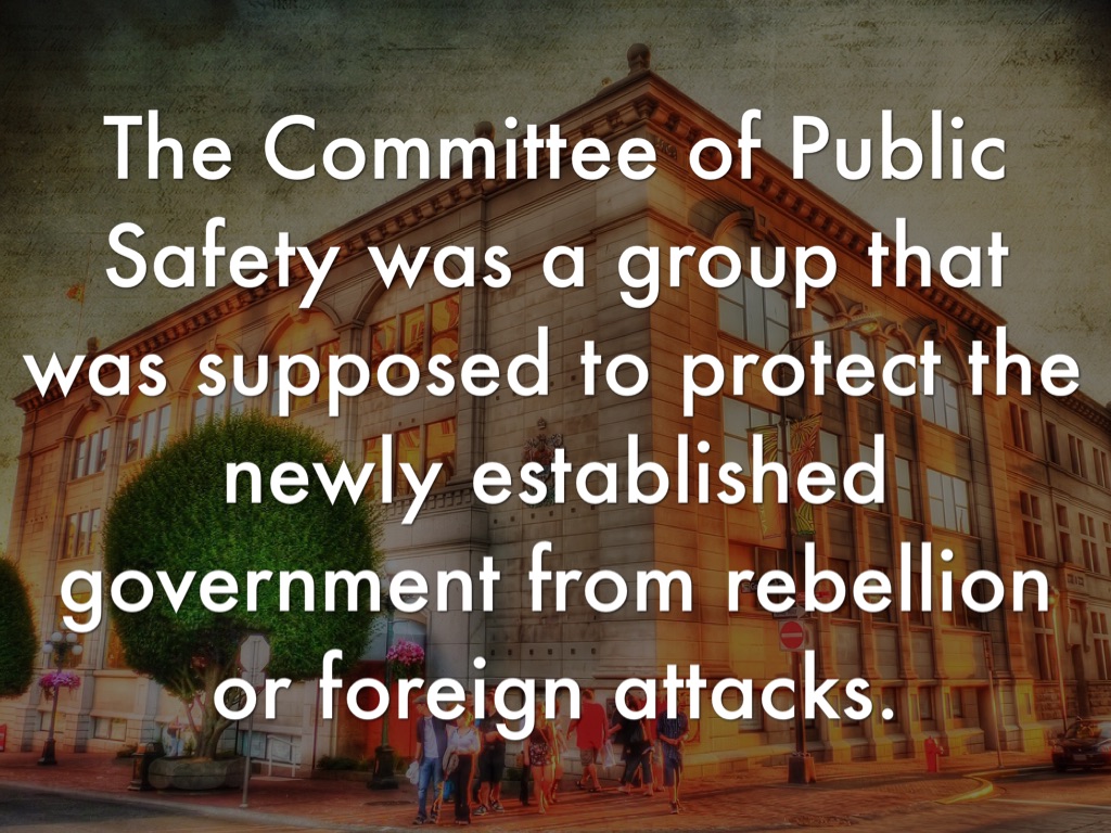 Social Studies Terms by Gavin Todd