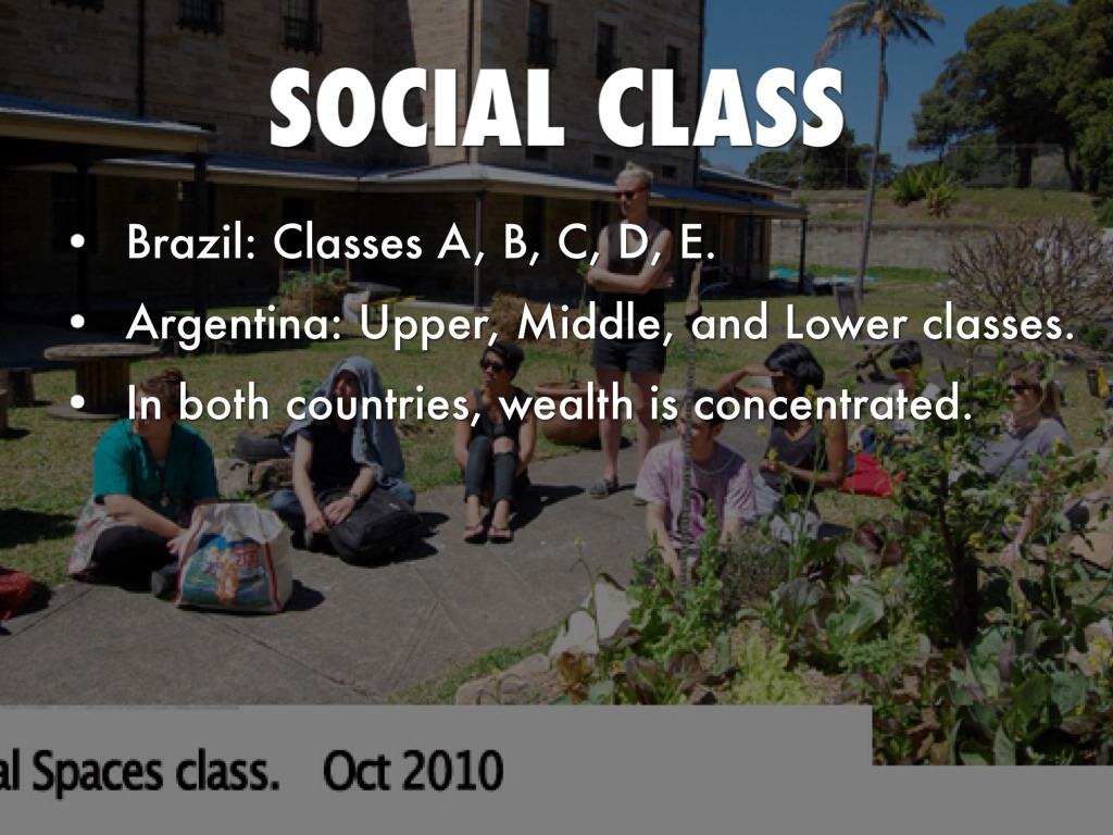 Culture by Danielle Palao