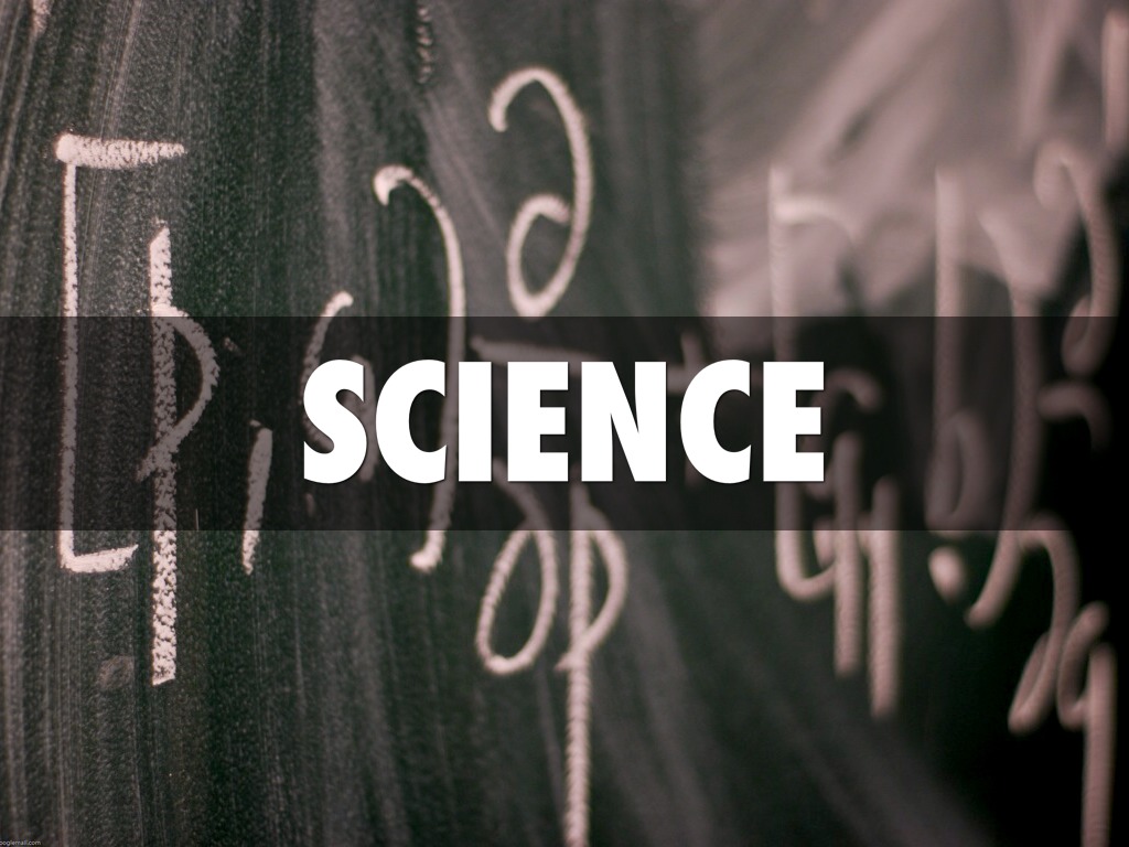 Science
