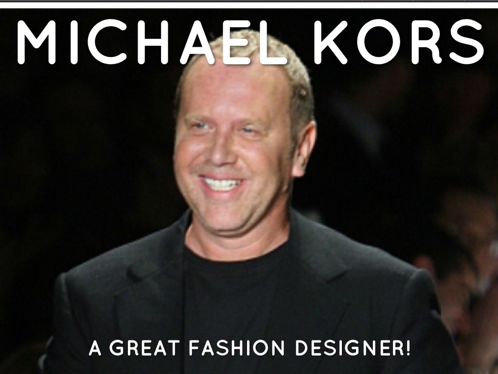 Sasha's Designer Project