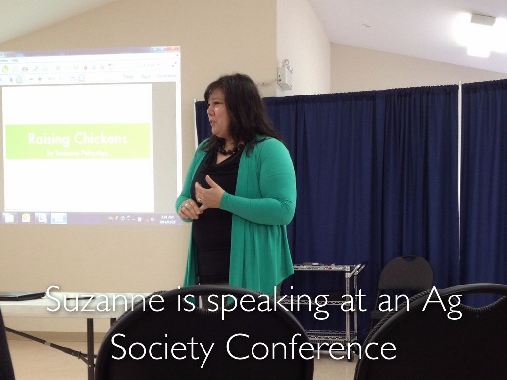 Peak Conflict Solutions News & Events